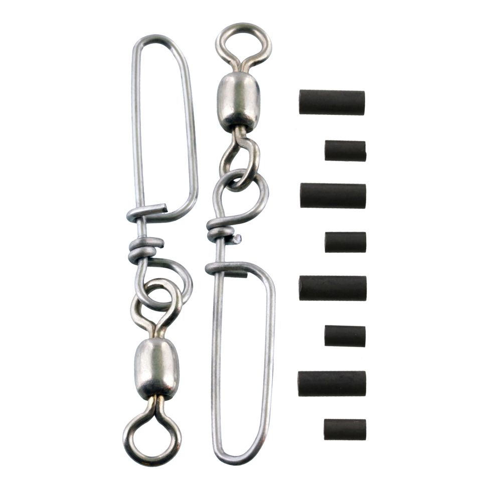 Scotty Downrigger Coastlock Snaps Bass Pro Shops